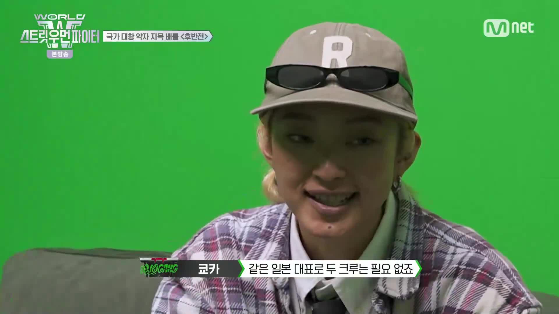 1분 미리보기