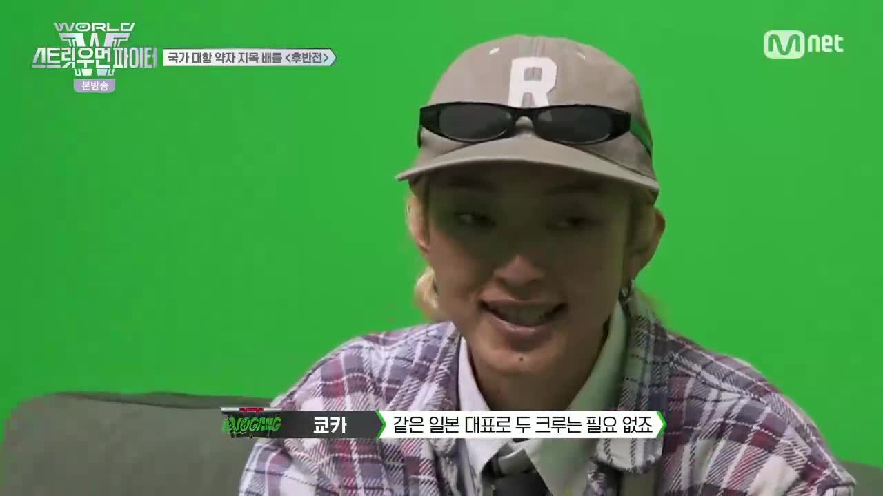 1분 미리보기