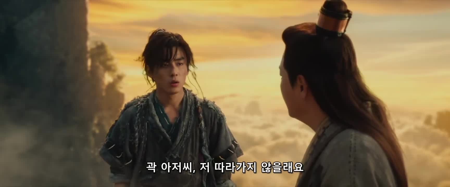 1분 미리보기