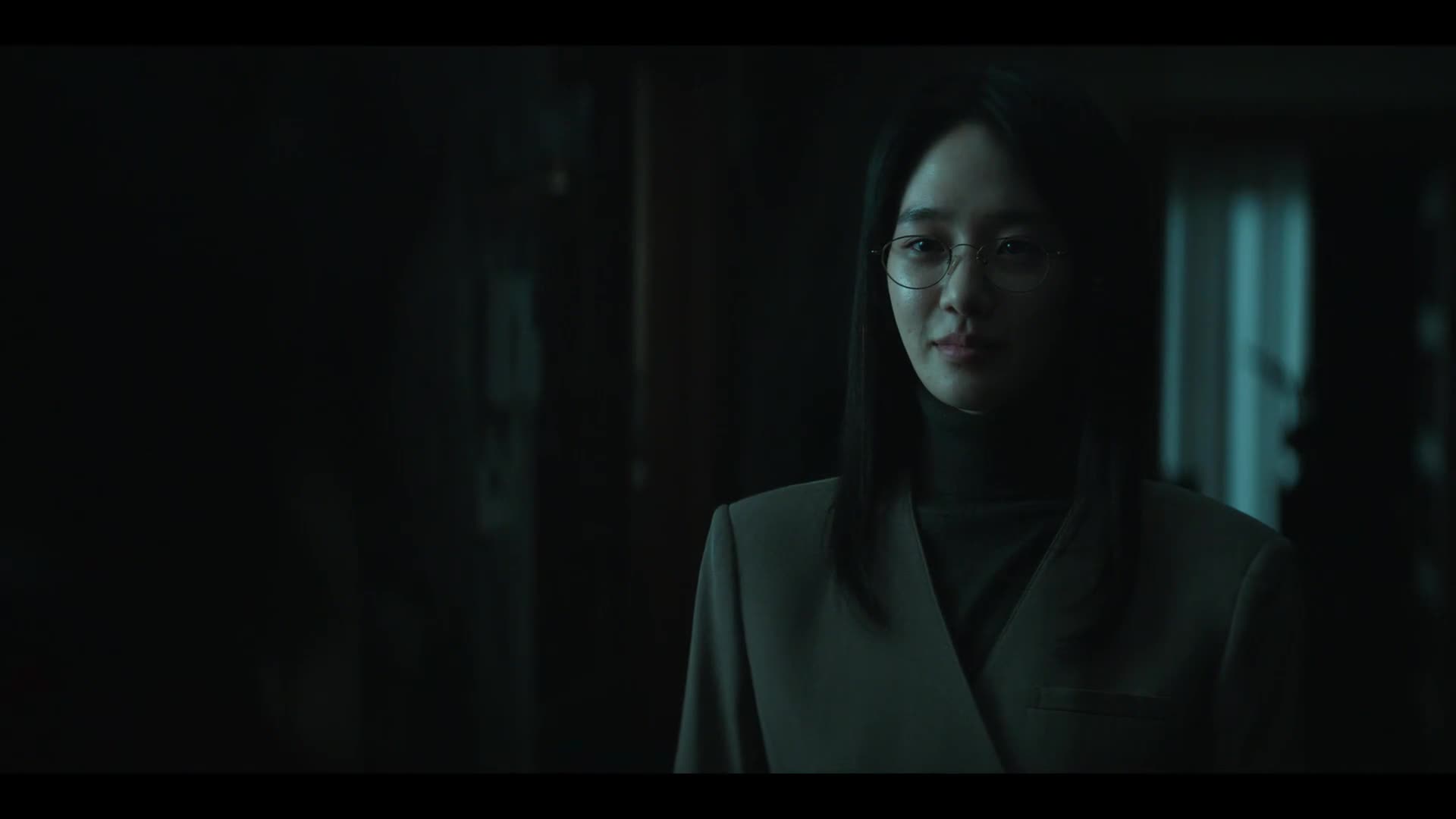 1분 미리보기