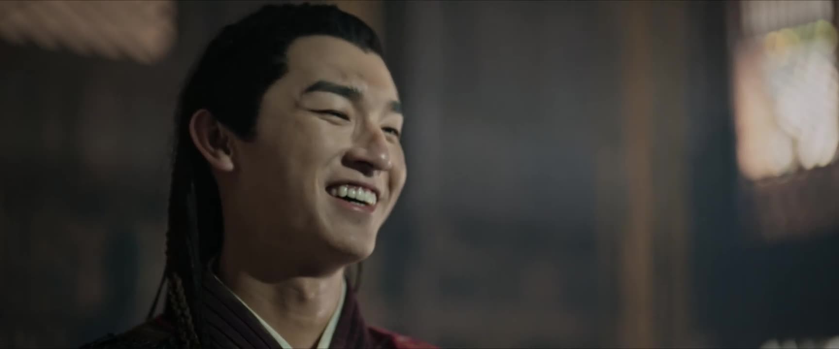 1분 미리보기