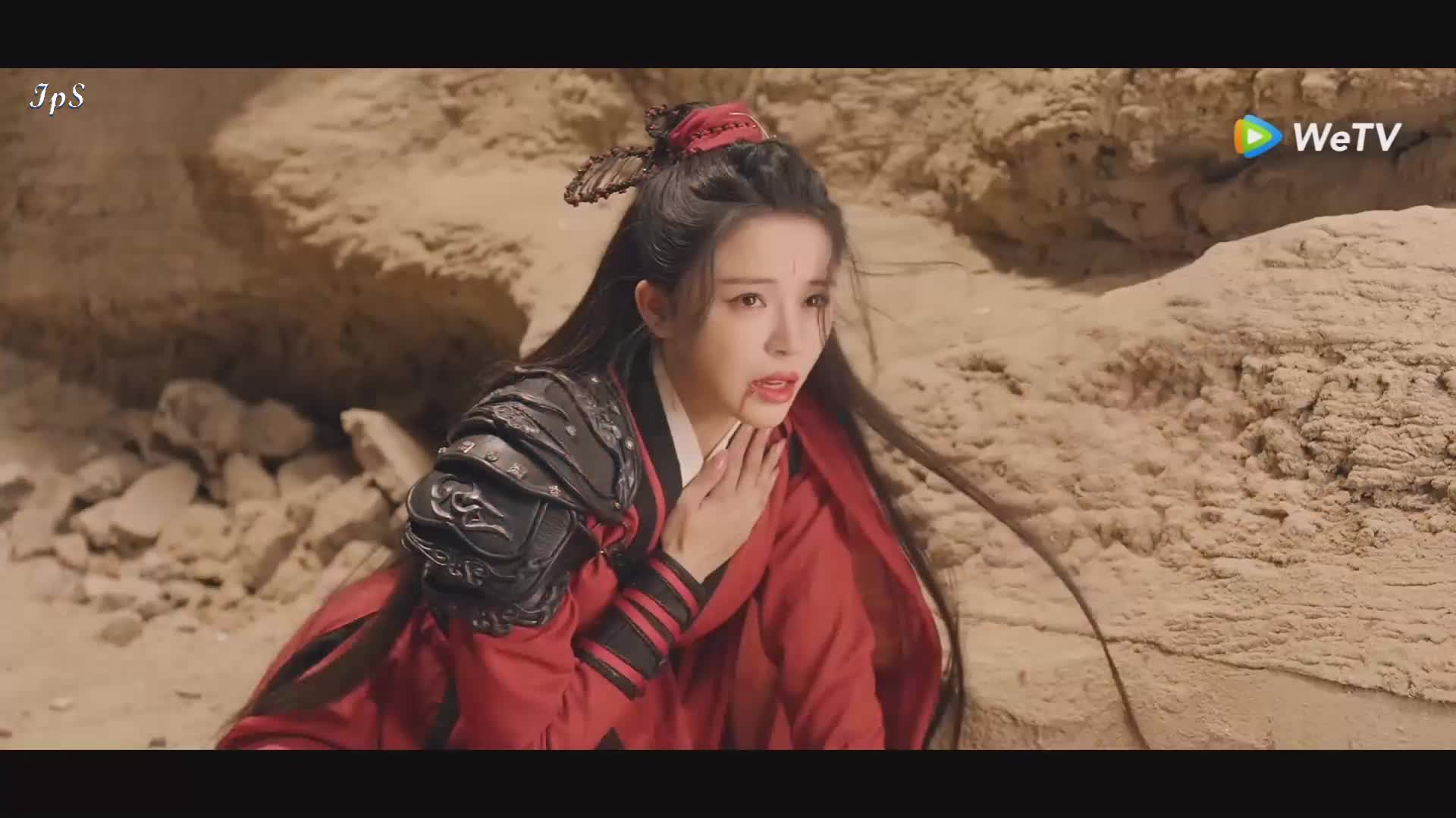 역천성선 13