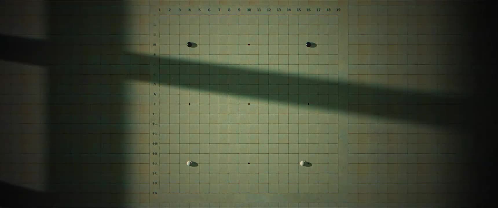 1분 미리보기