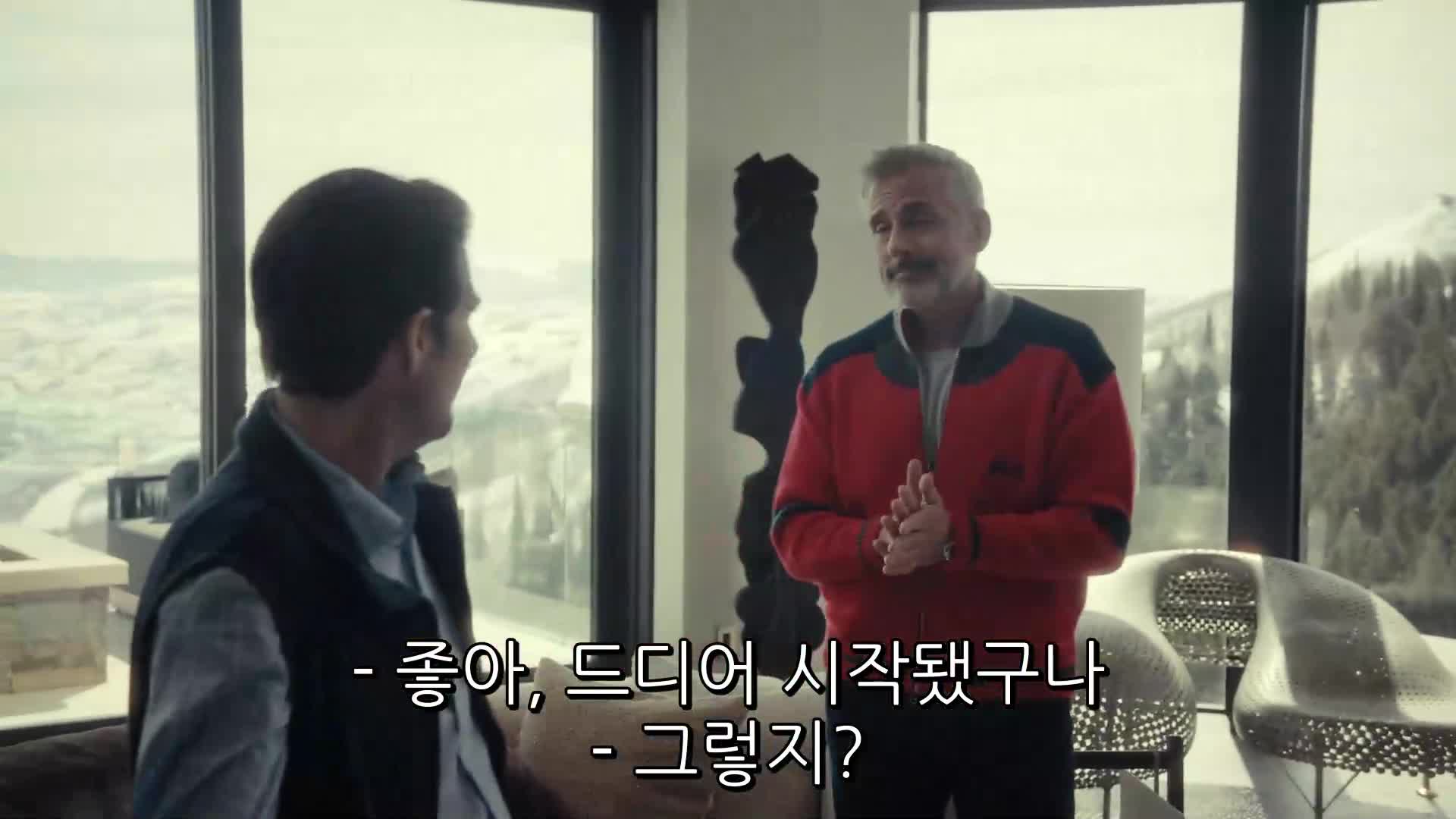 1분 미리보기