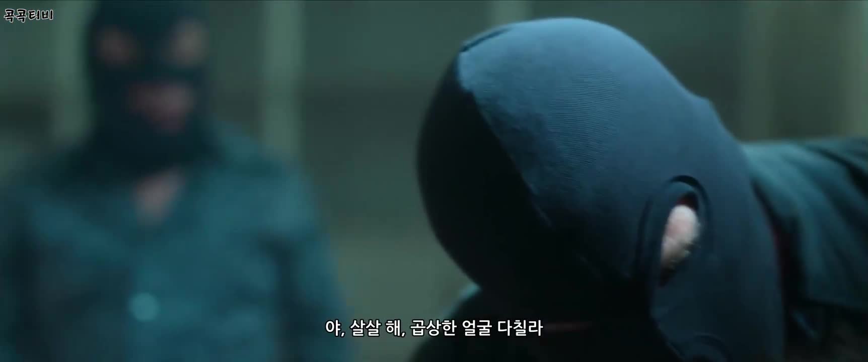 1분 미리보기