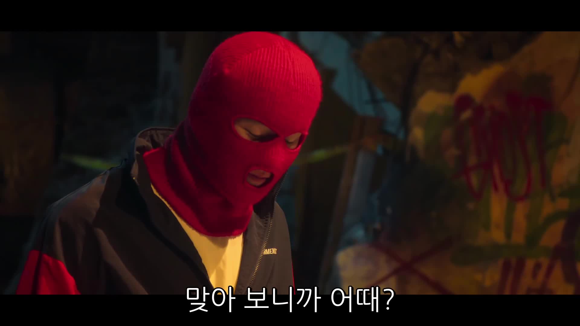 1분 미리보기