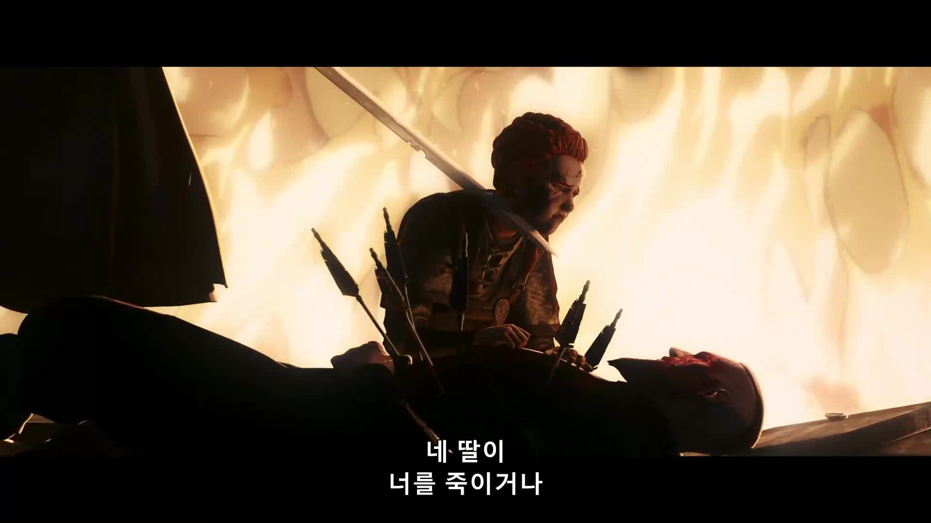 1분 미리보기