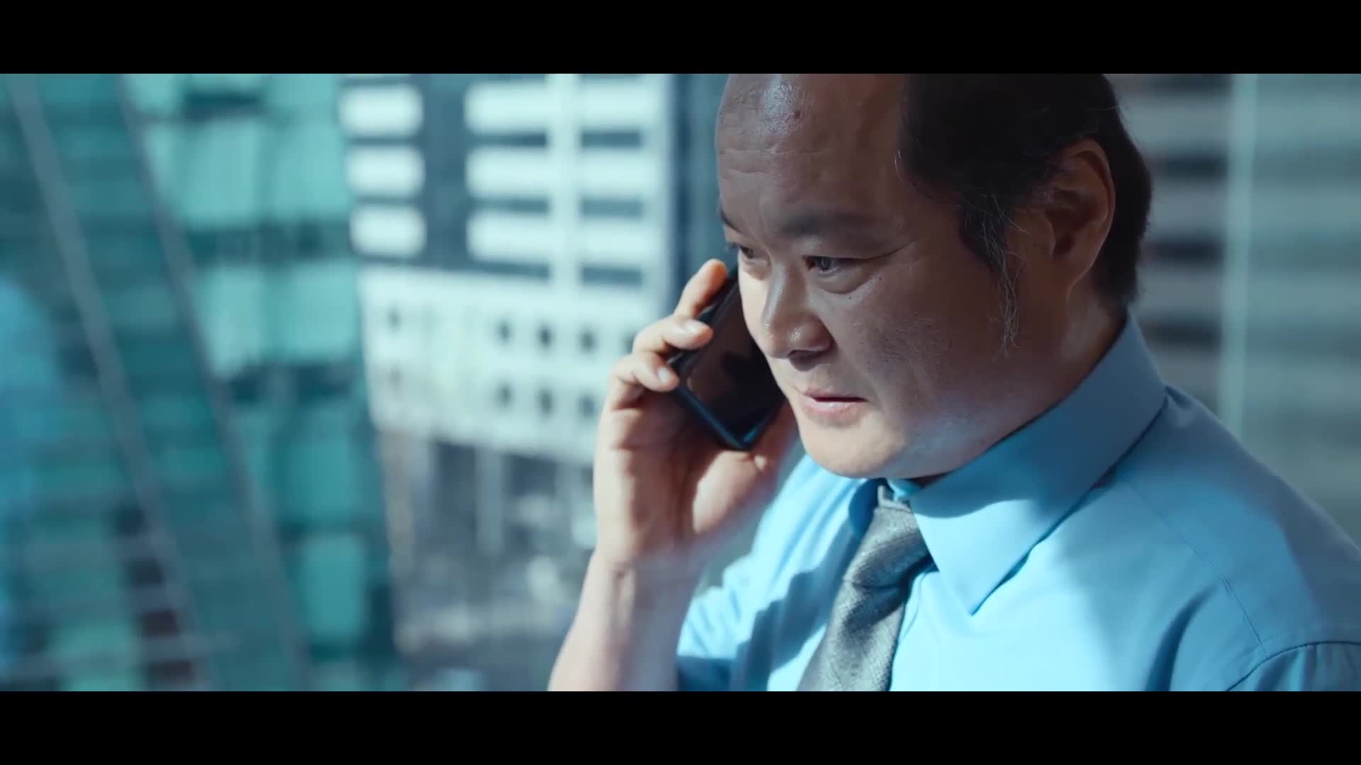 1분 미리보기