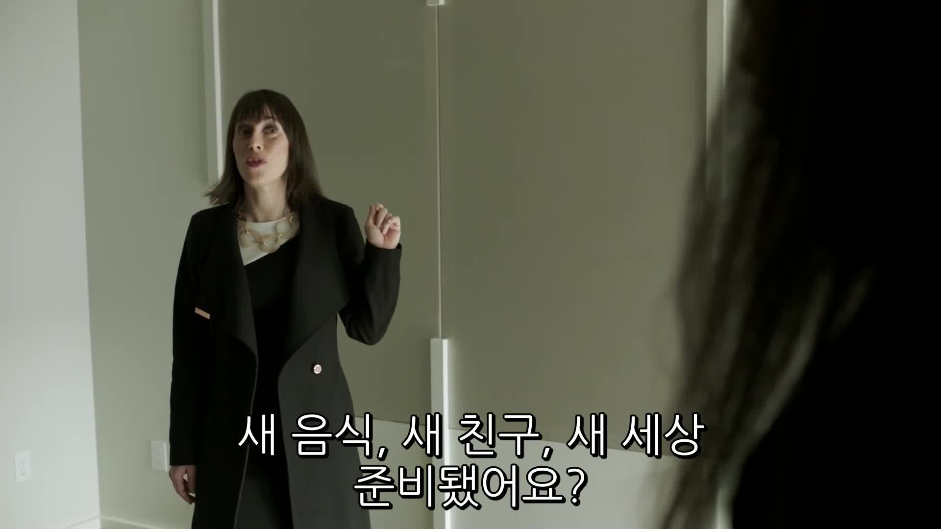 1분 미리보기