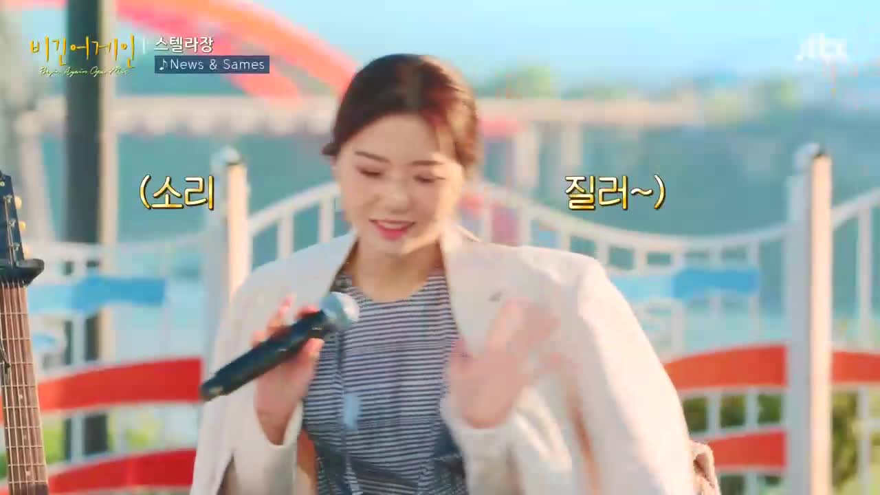 1분 미리보기