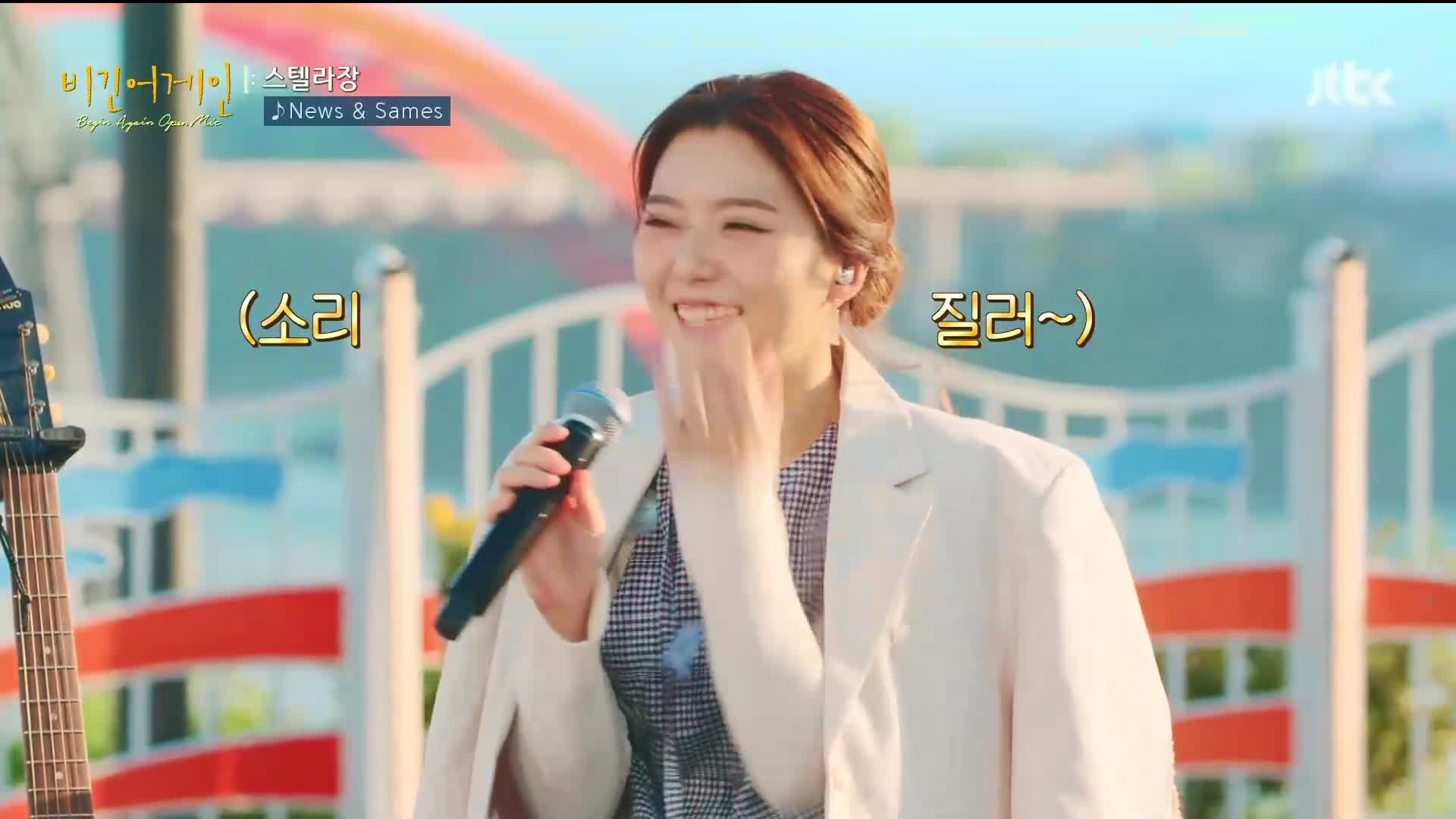 1분 미리보기