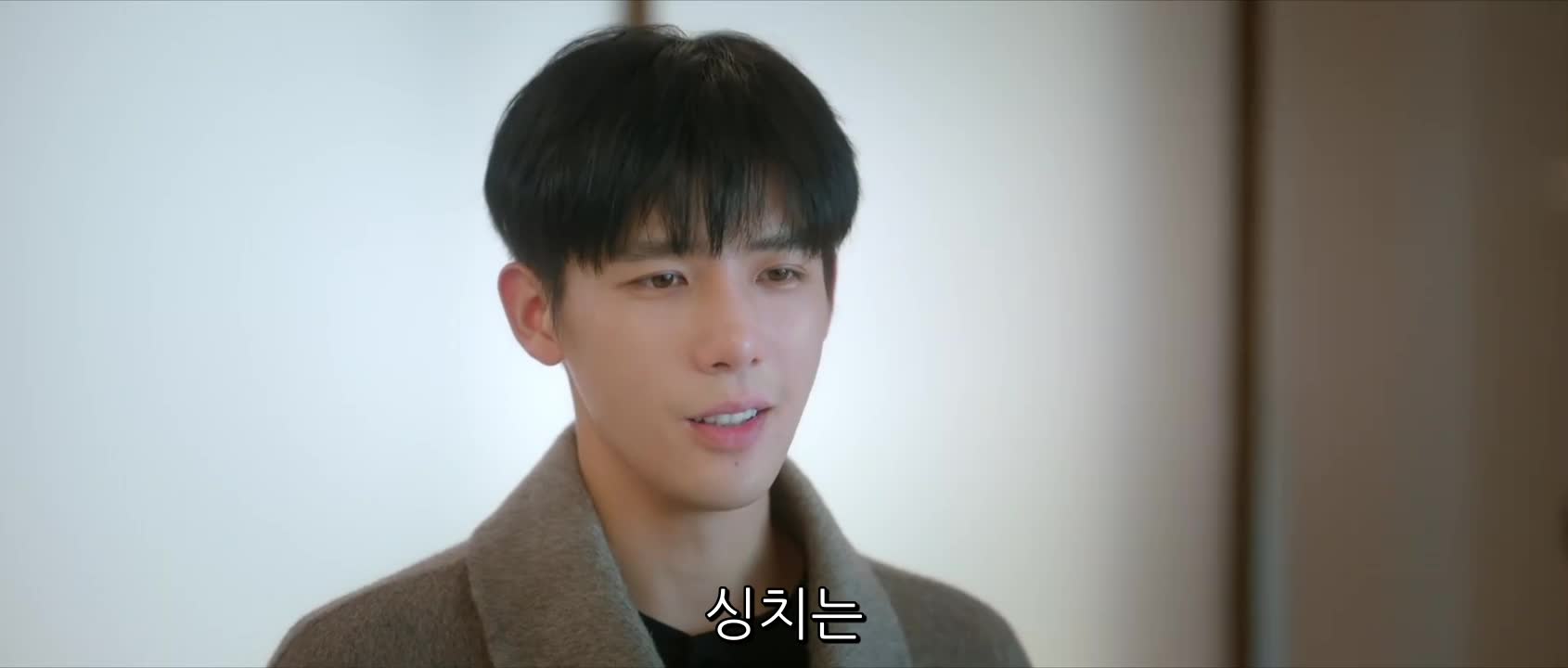 1분 미리보기