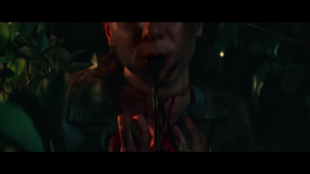 1분 미리보기