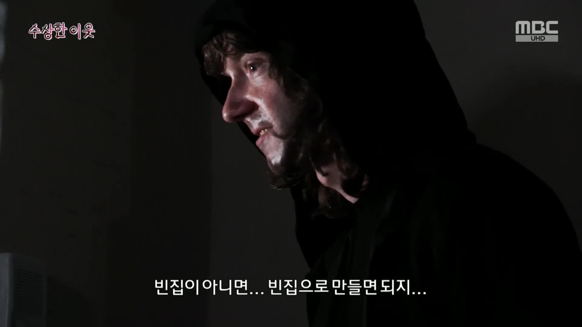 1분 미리보기