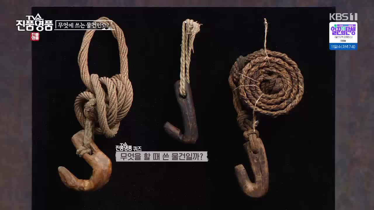 1분 미리보기