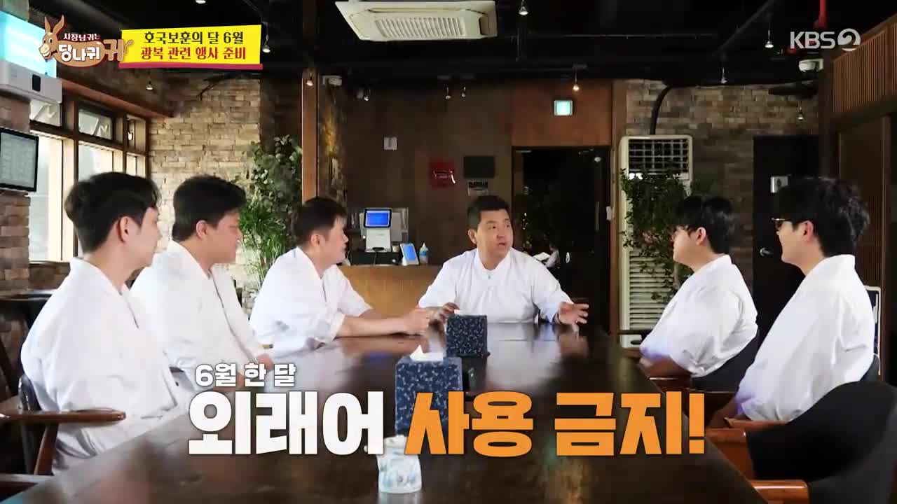 1분 미리보기
