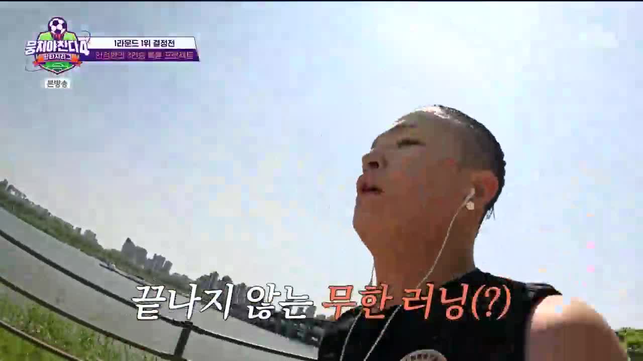 1분 미리보기