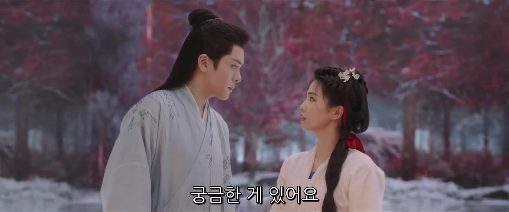 1분 미리보기