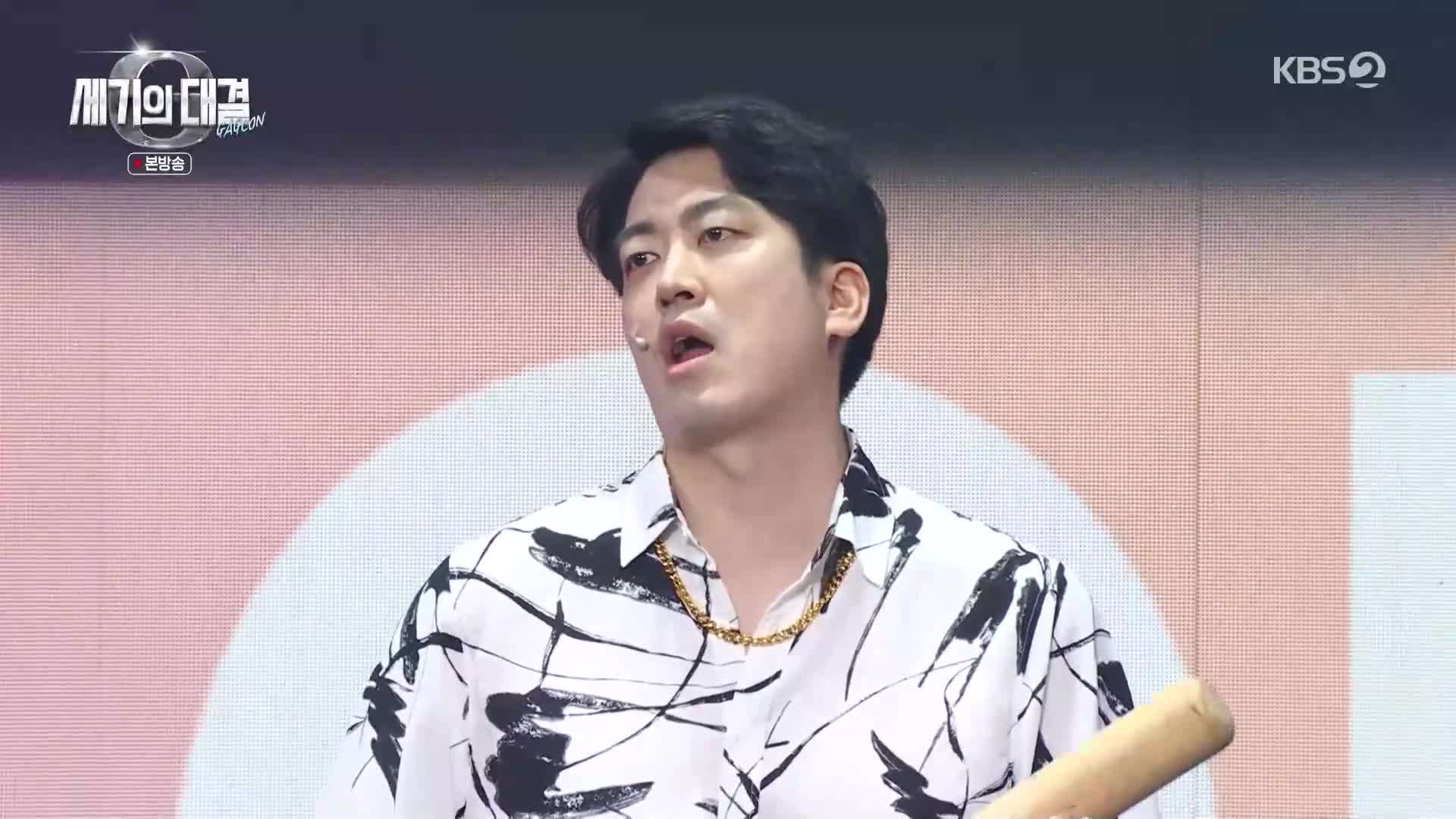 1분 미리보기