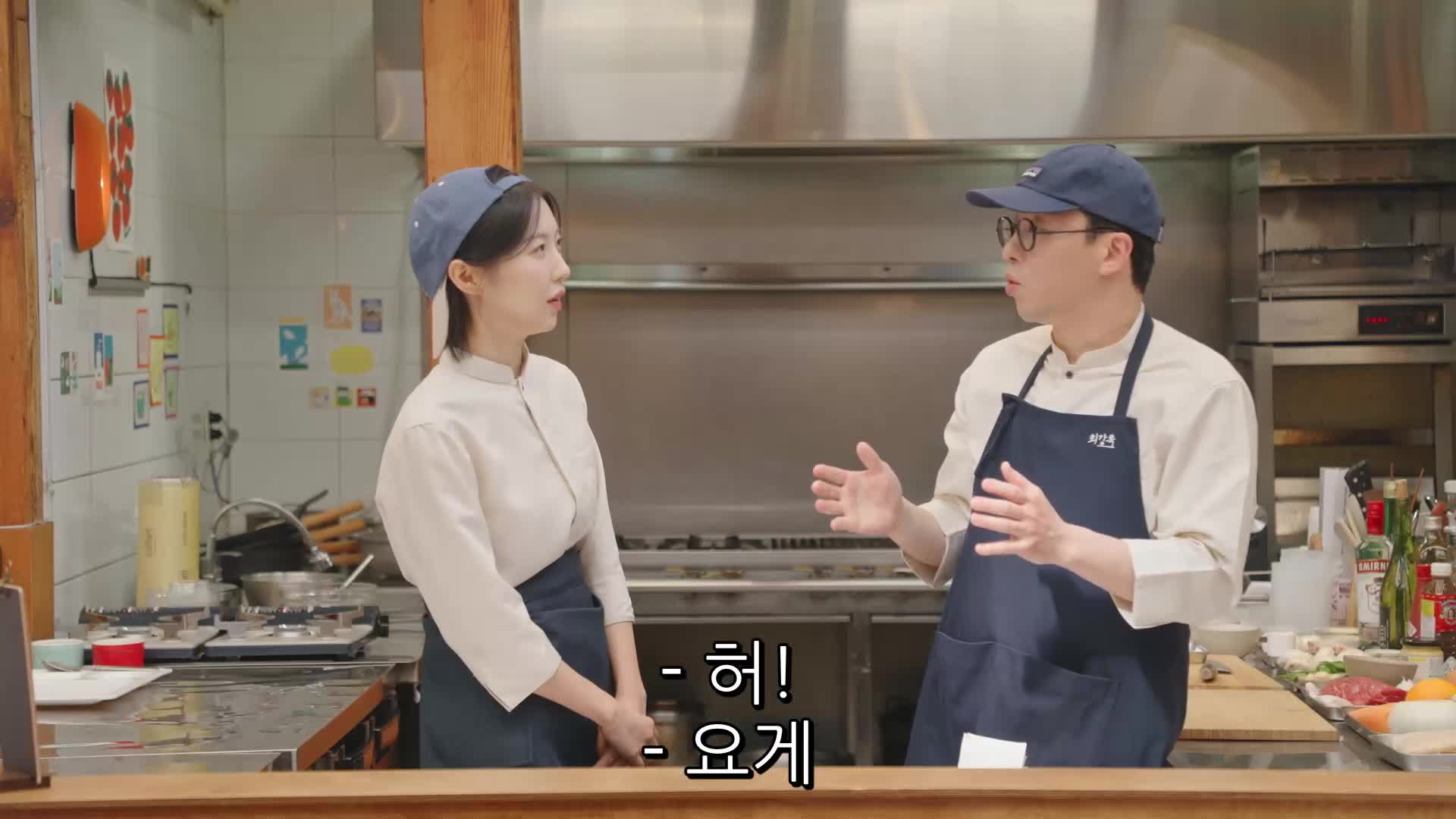 1분 미리보기