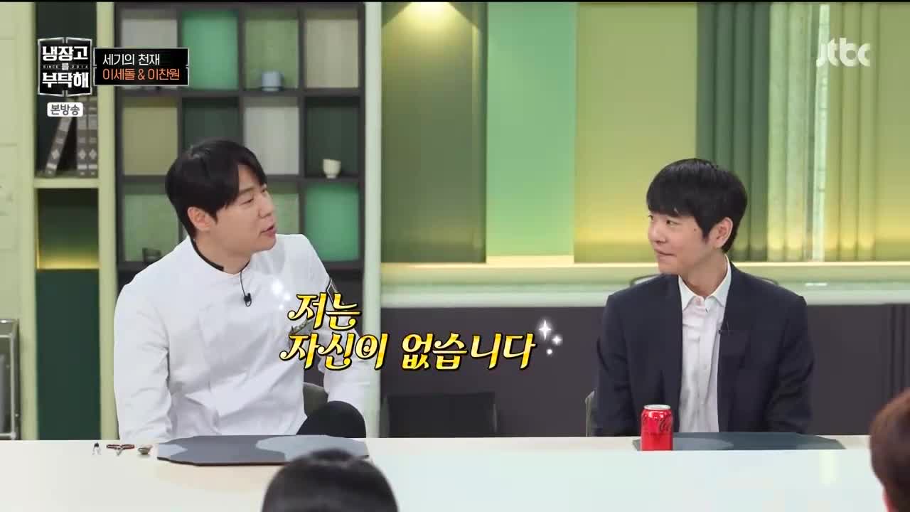 1분 미리보기