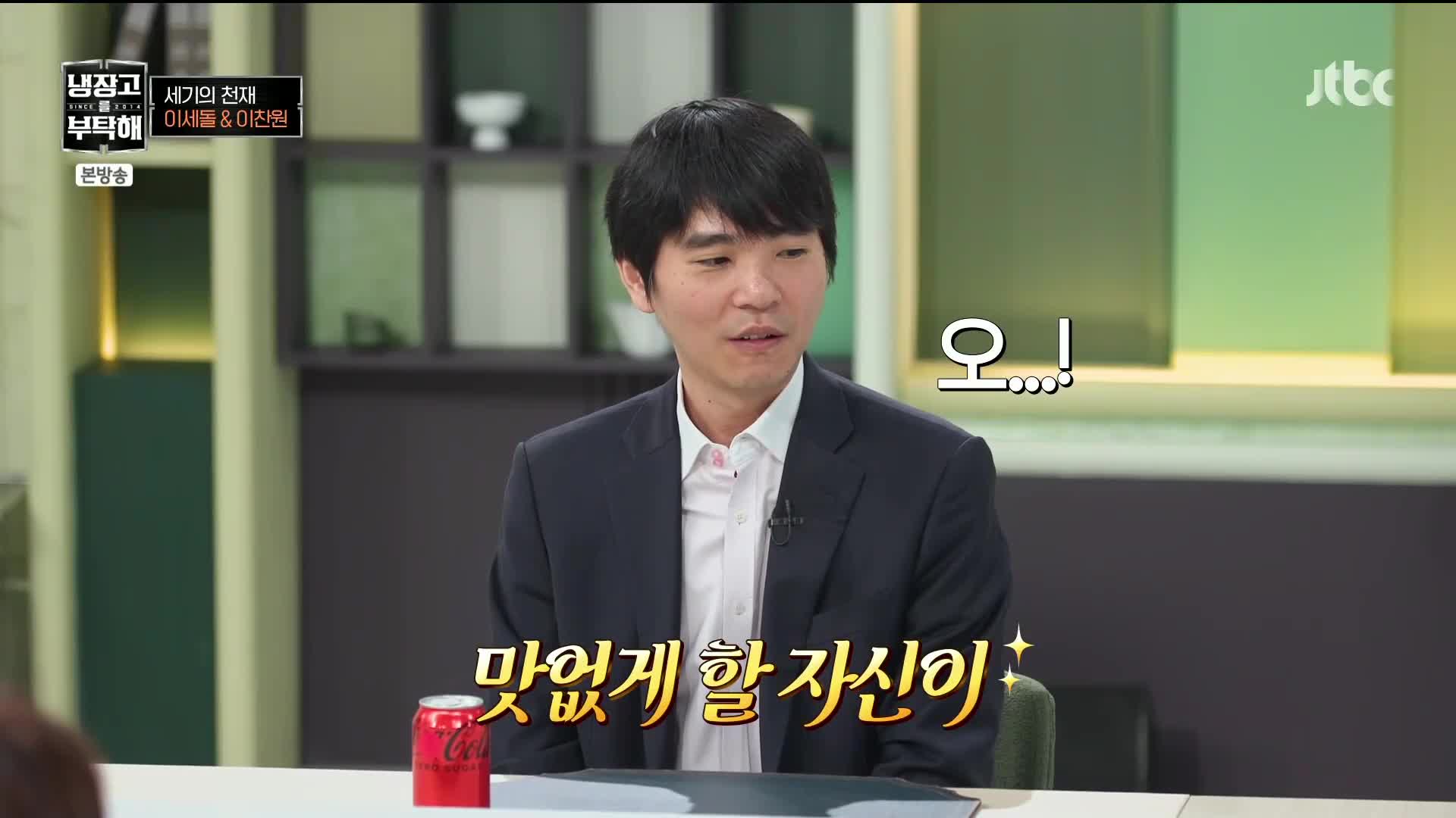 1분 미리보기