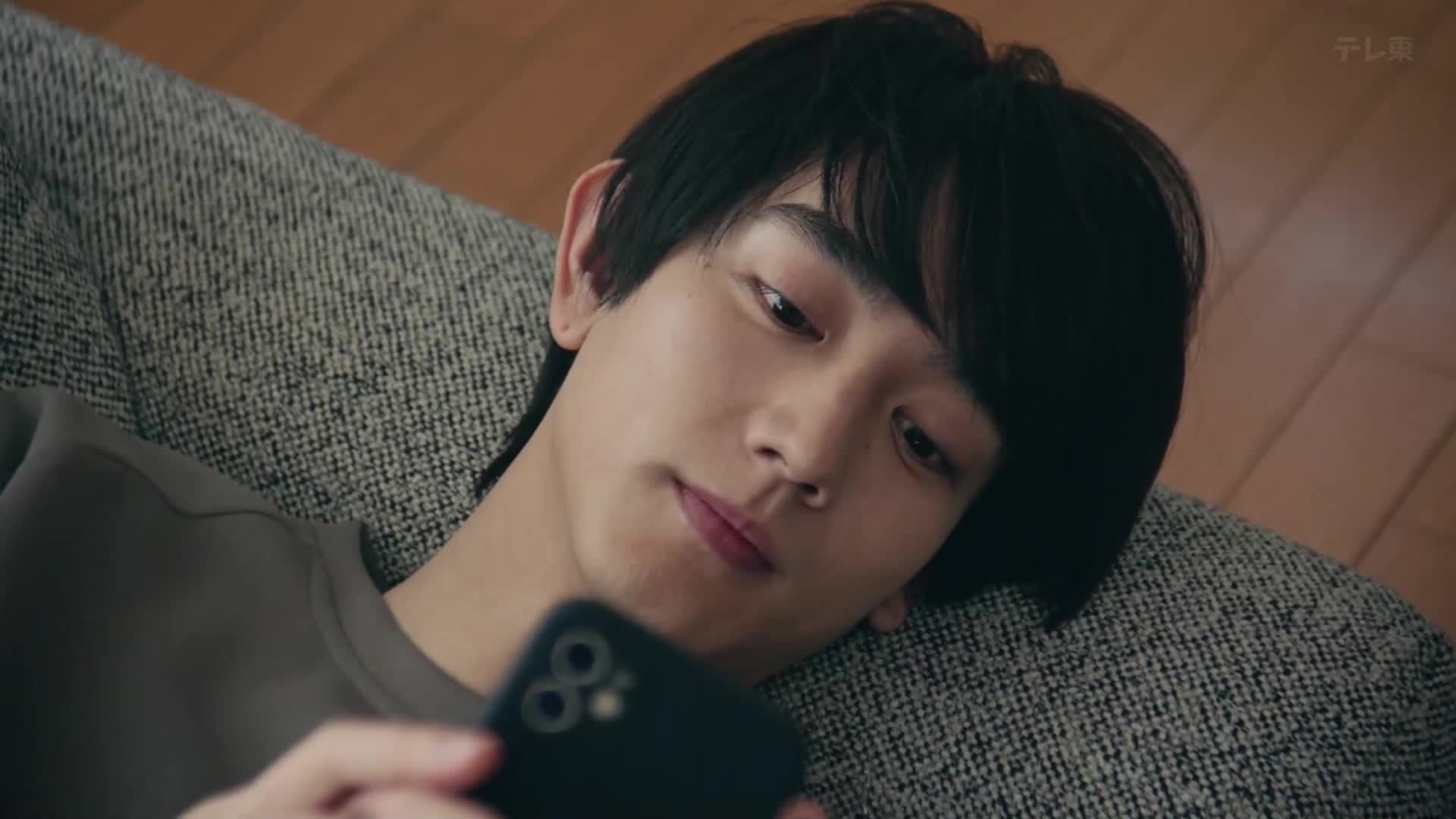 1분 미리보기