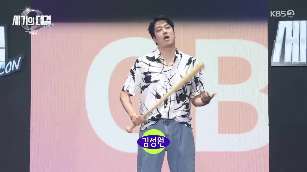 1분 미리보기