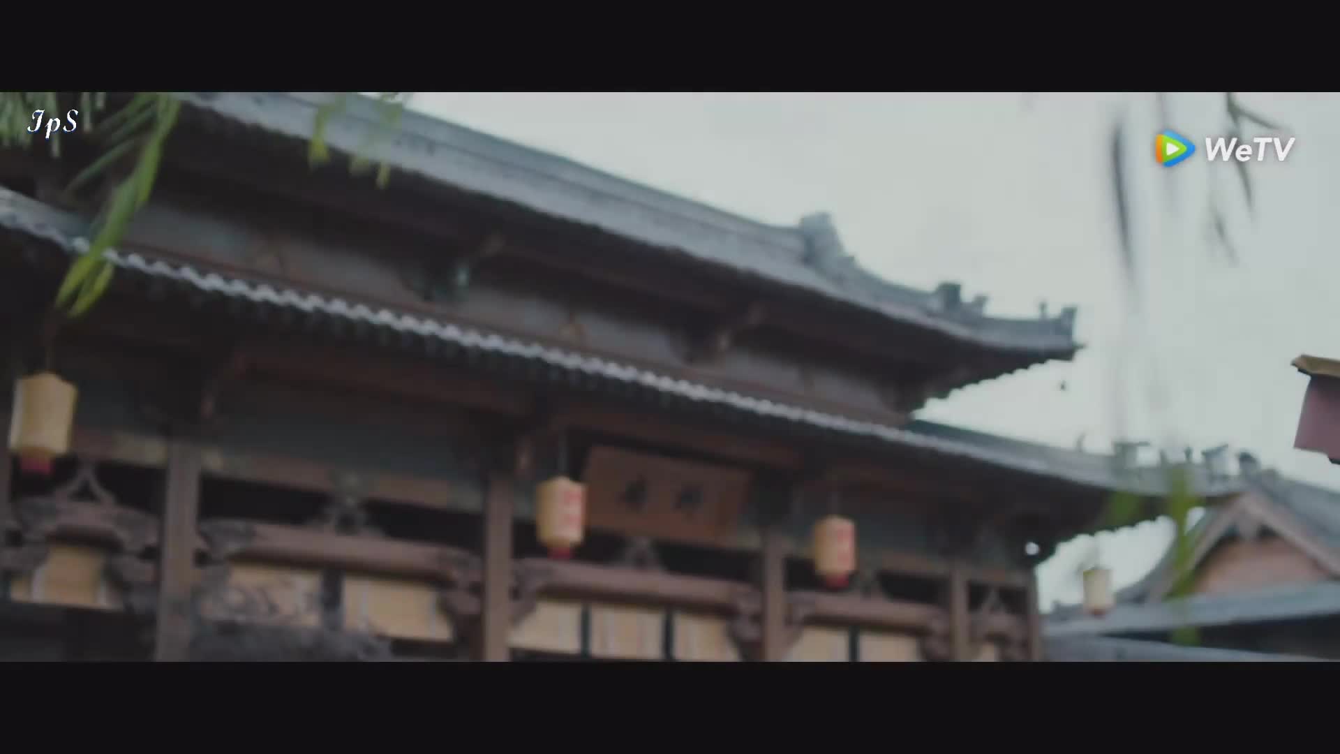 신도호탐 : 가면 속의 진실  20
