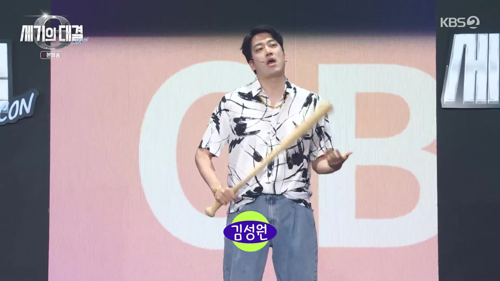 1분 미리보기
