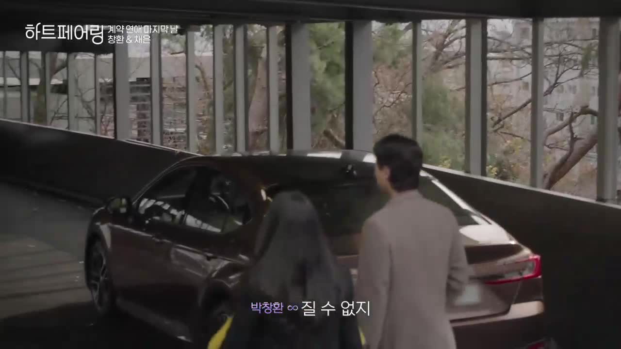 1분 미리보기