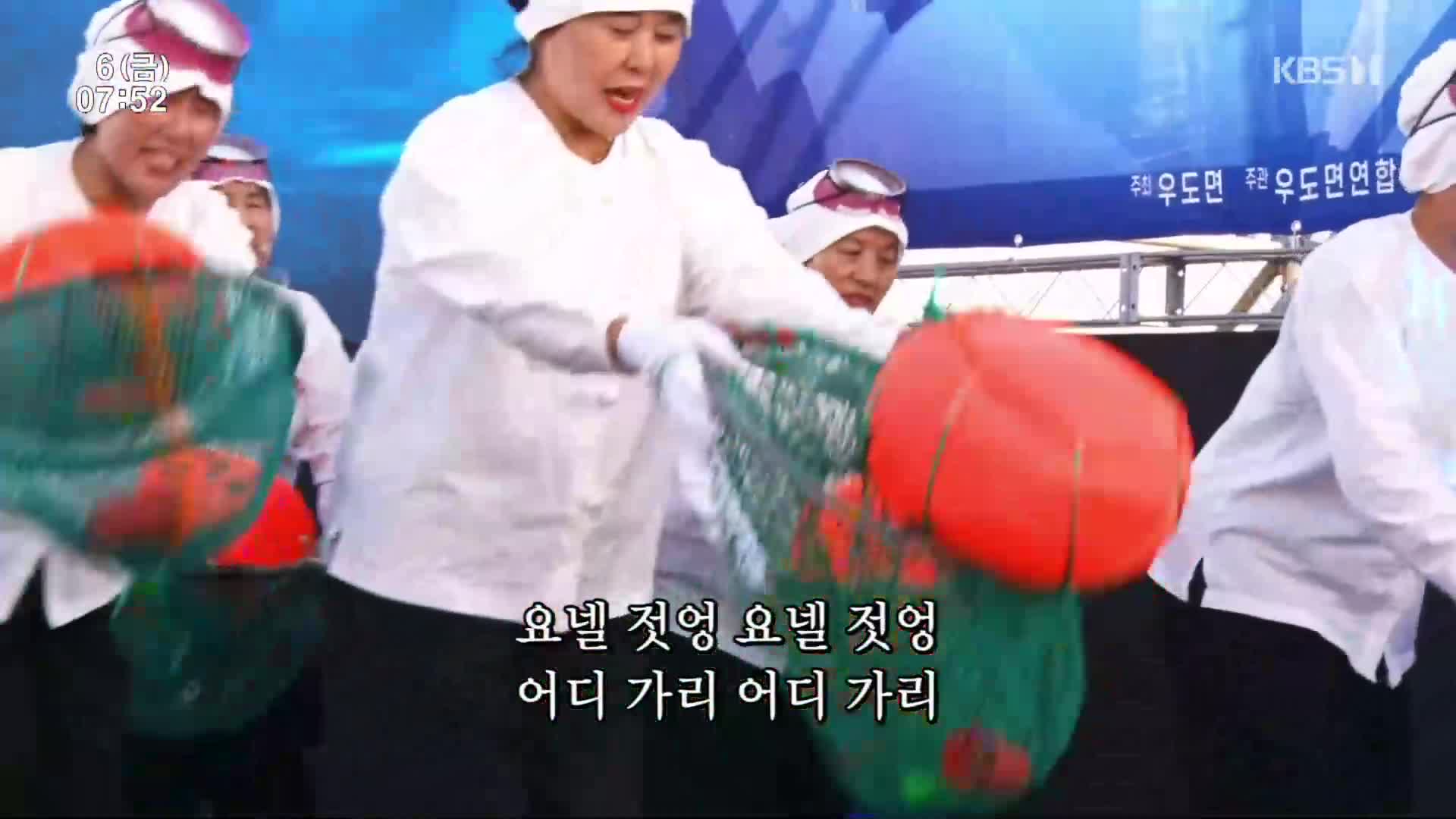 1분 미리보기