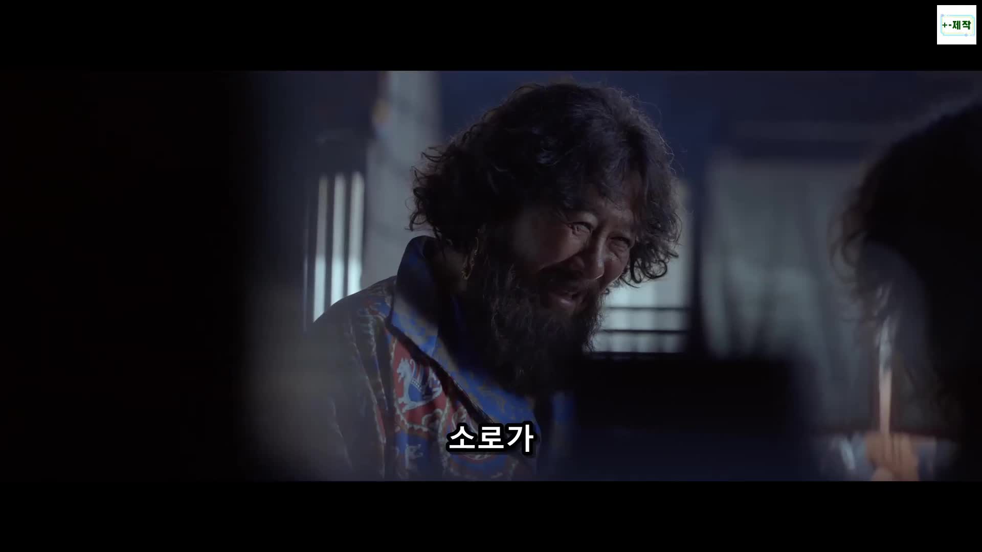 1분 미리보기