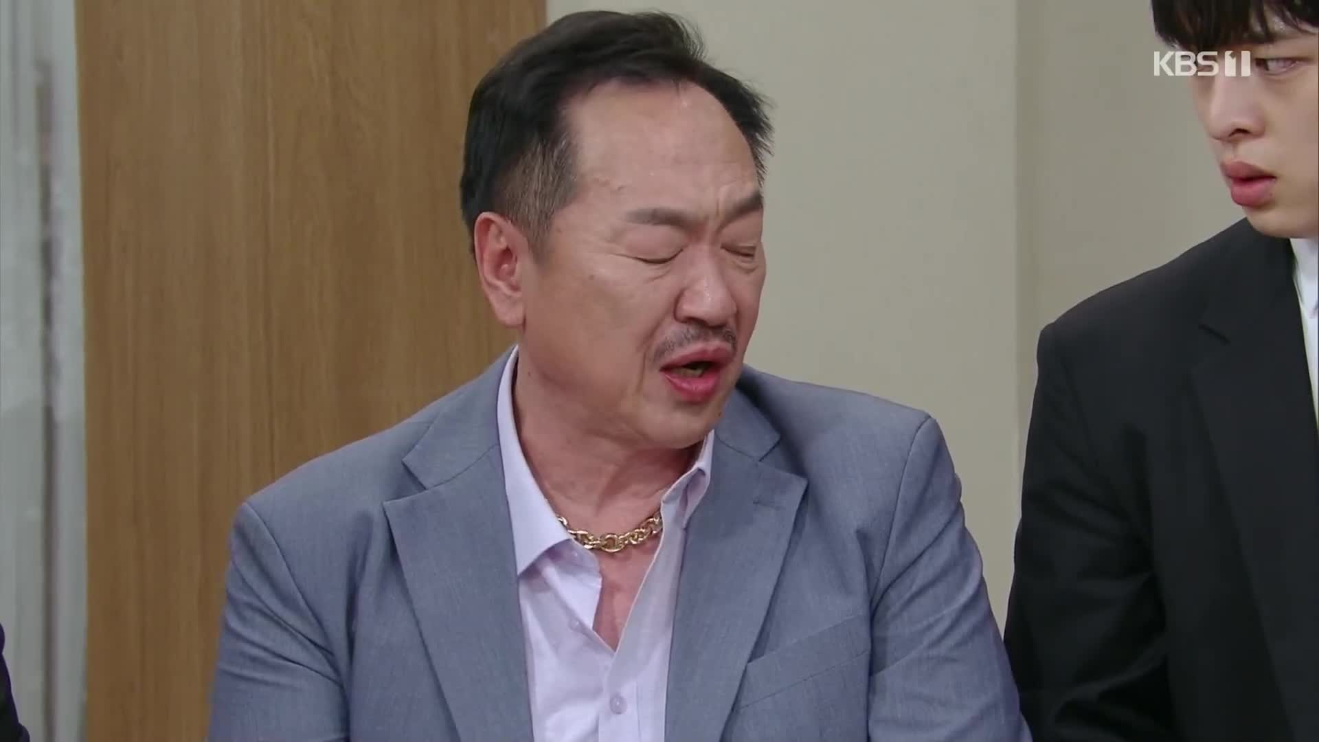 1분 미리보기