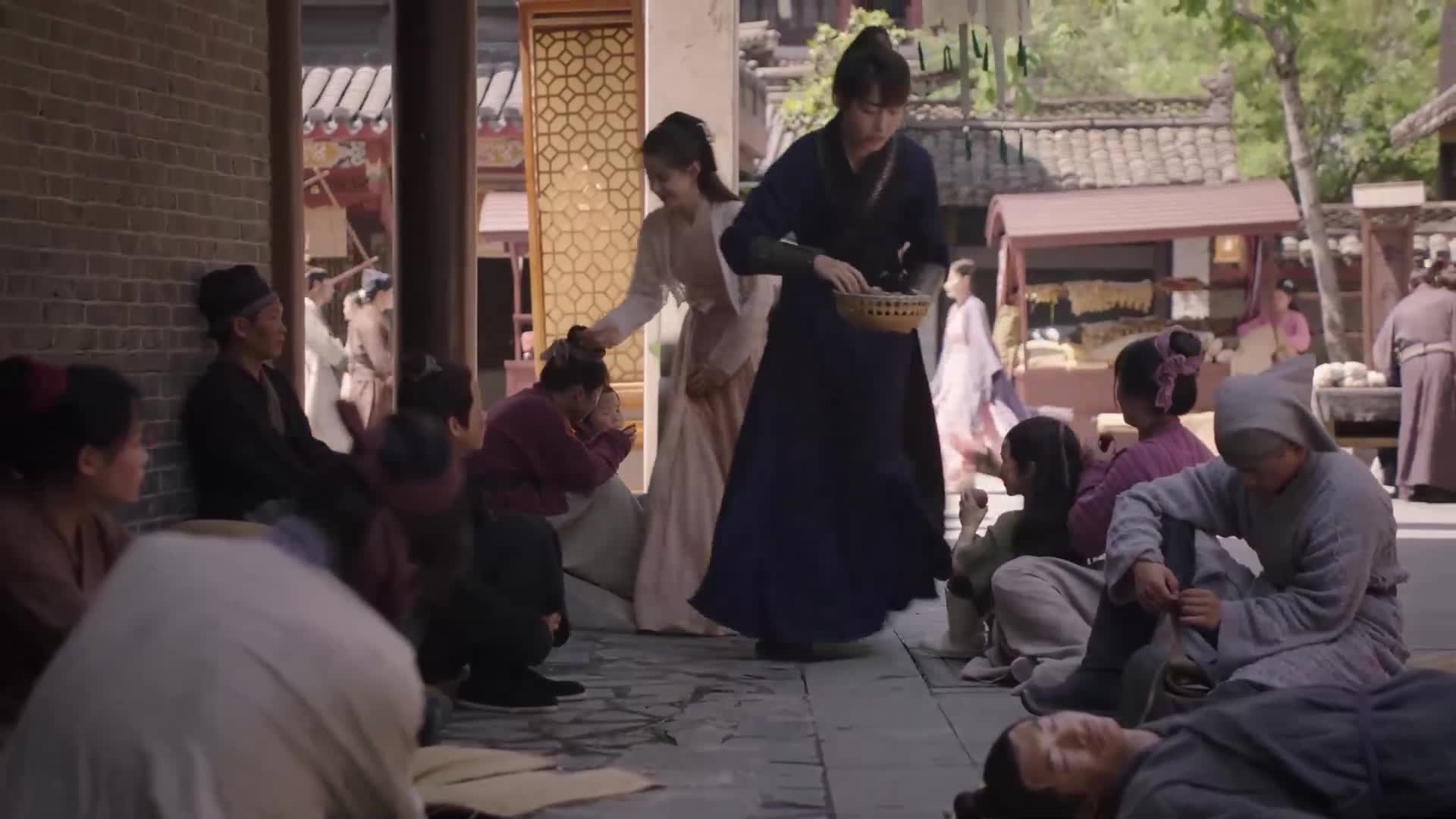 1분 미리보기