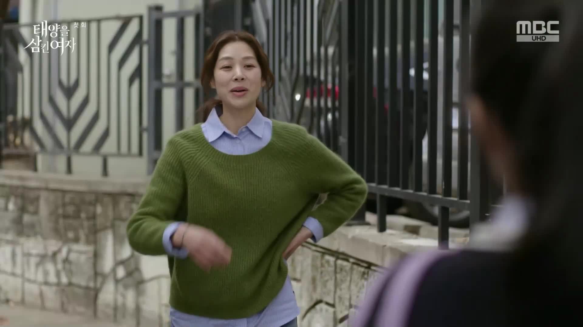 1분 미리보기