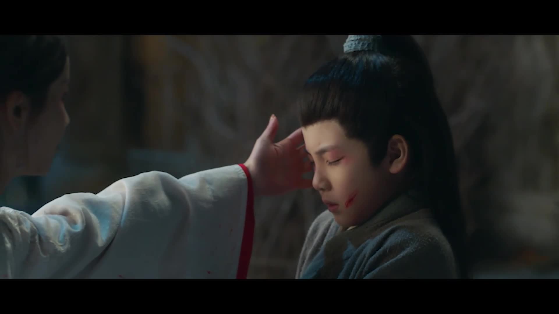 1분 미리보기