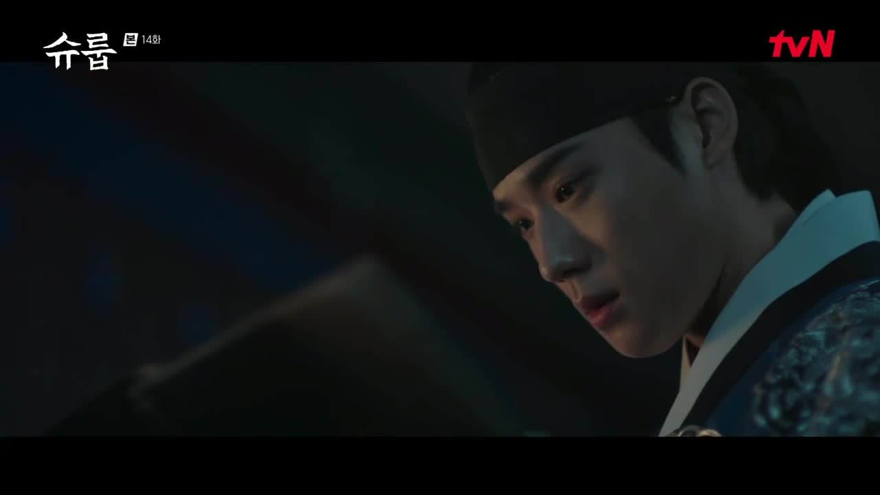 1분 미리보기