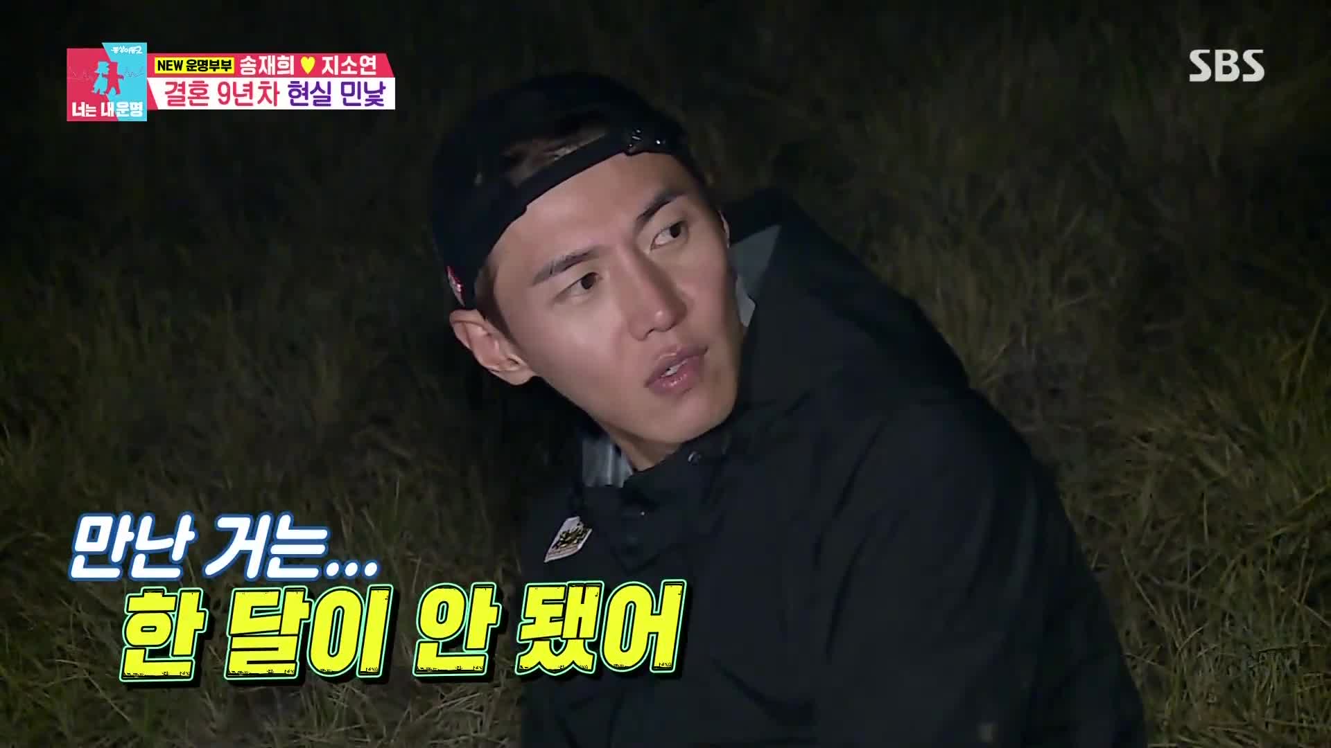 1분 미리보기
