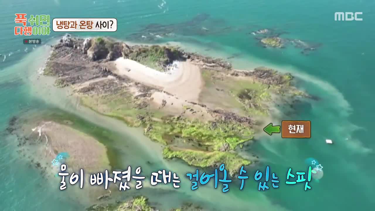 1분 미리보기