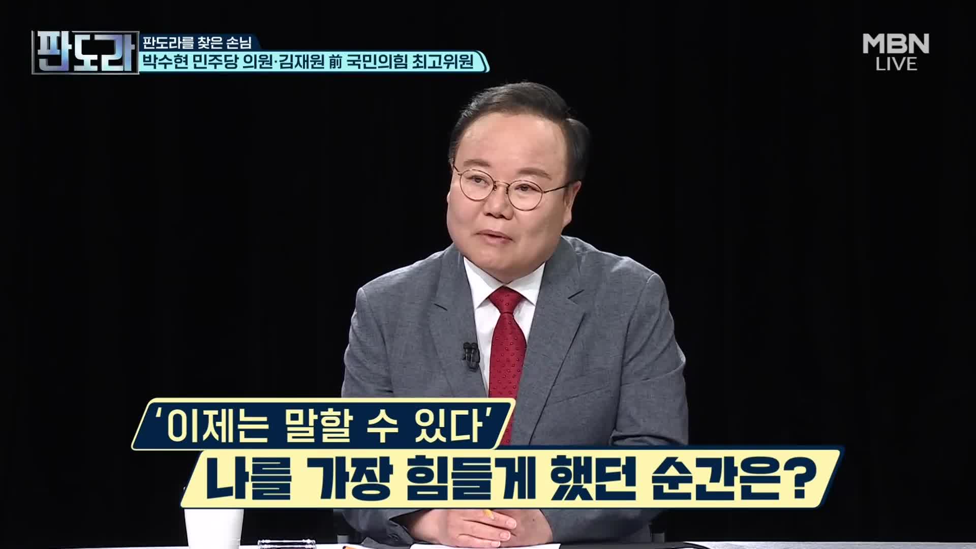 1분 미리보기