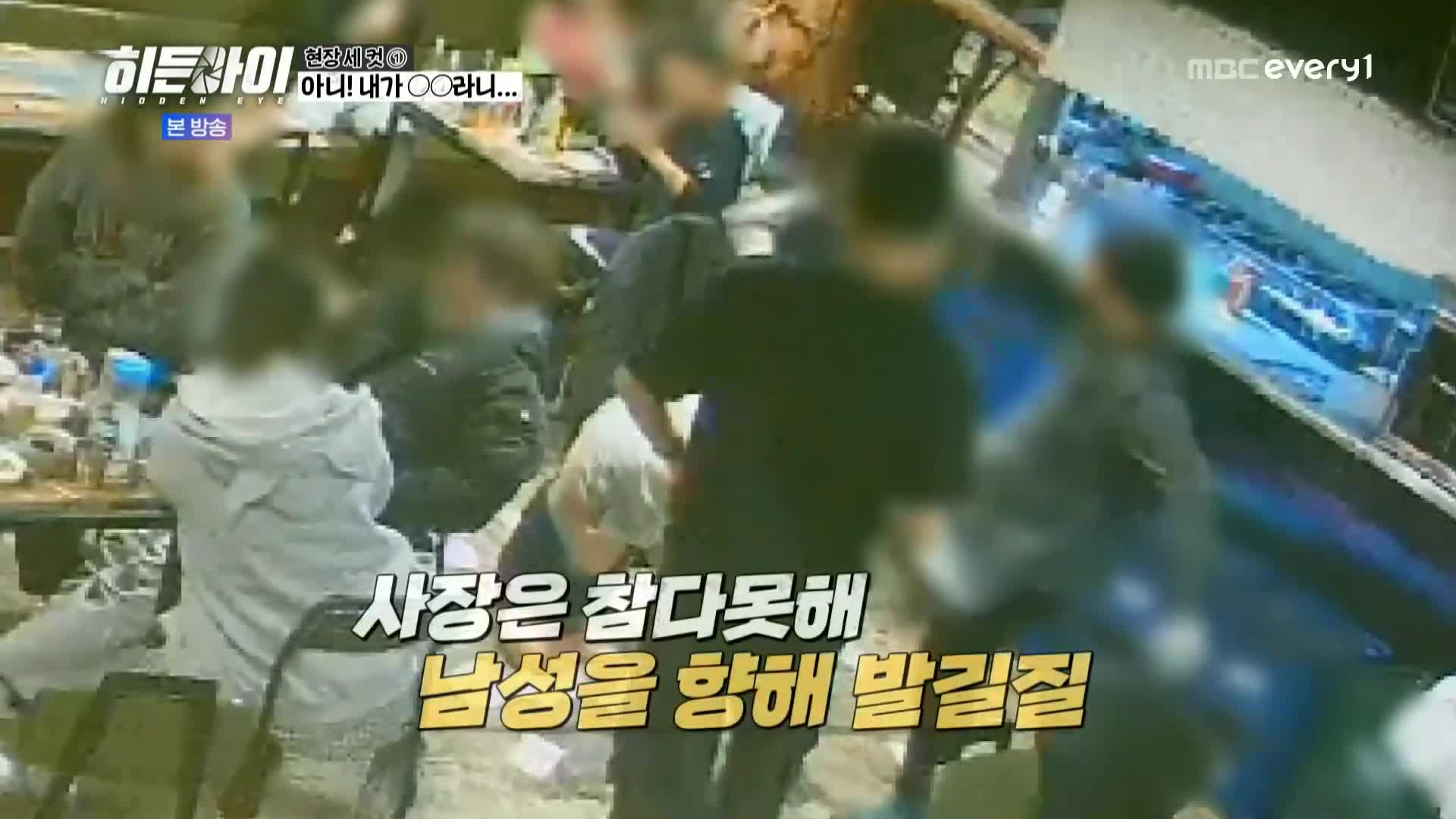 1분 미리보기