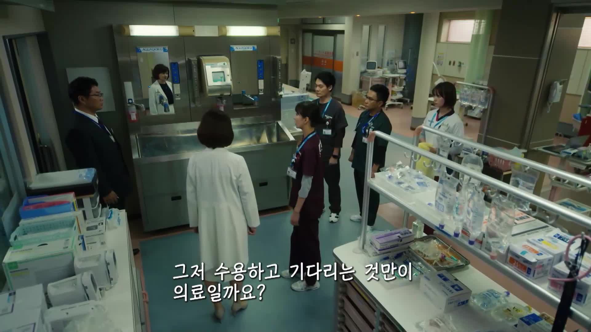 1분 미리보기
