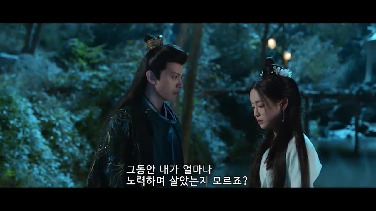 1분 미리보기