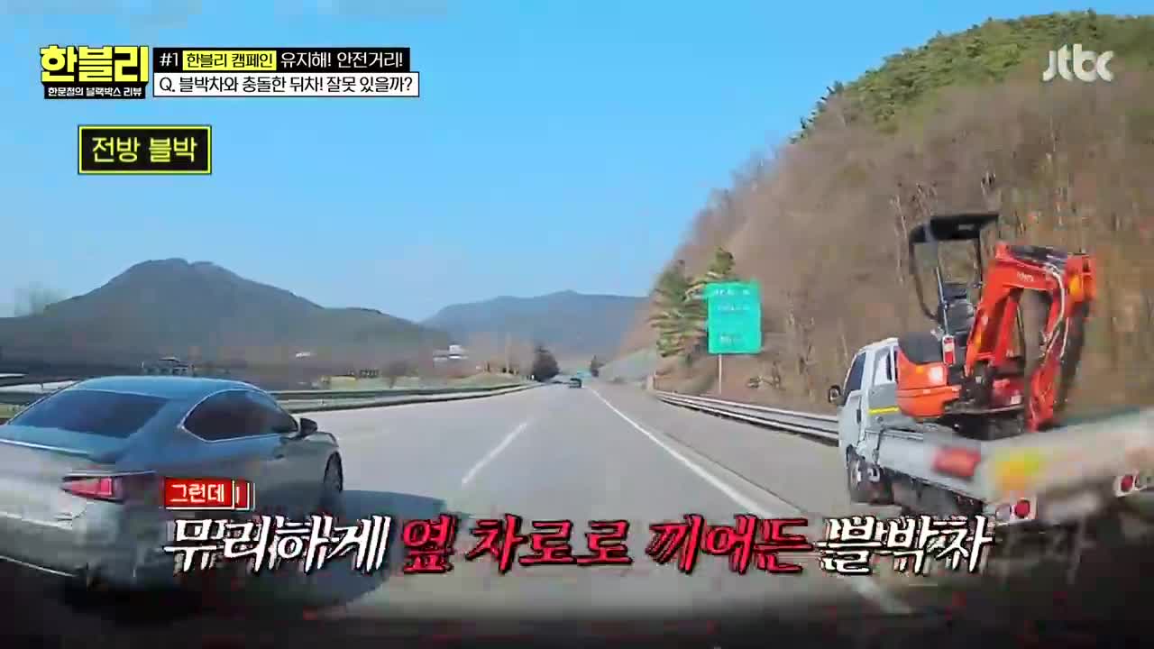 1분 미리보기