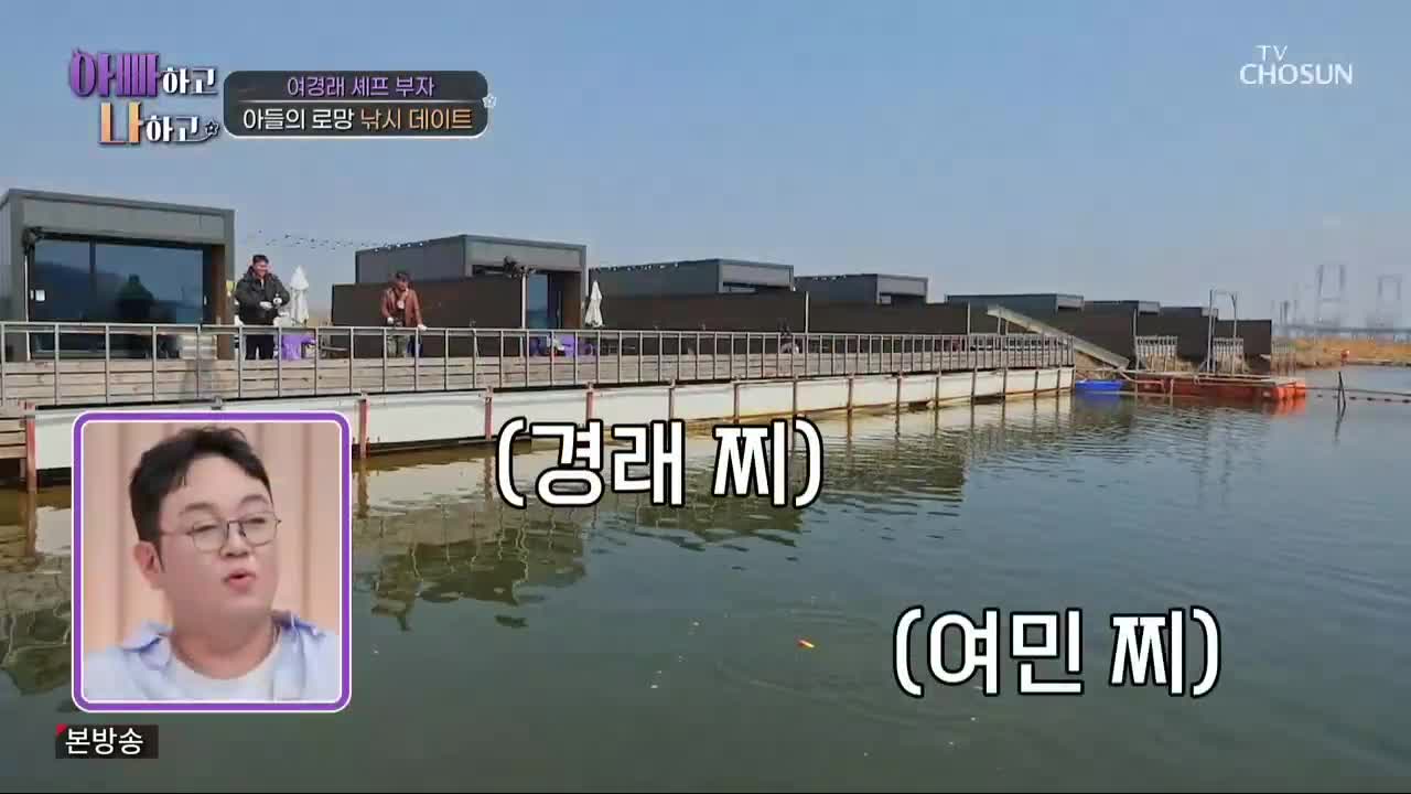 1분 미리보기