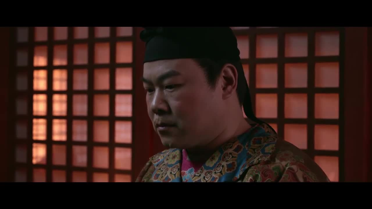 1분 미리보기