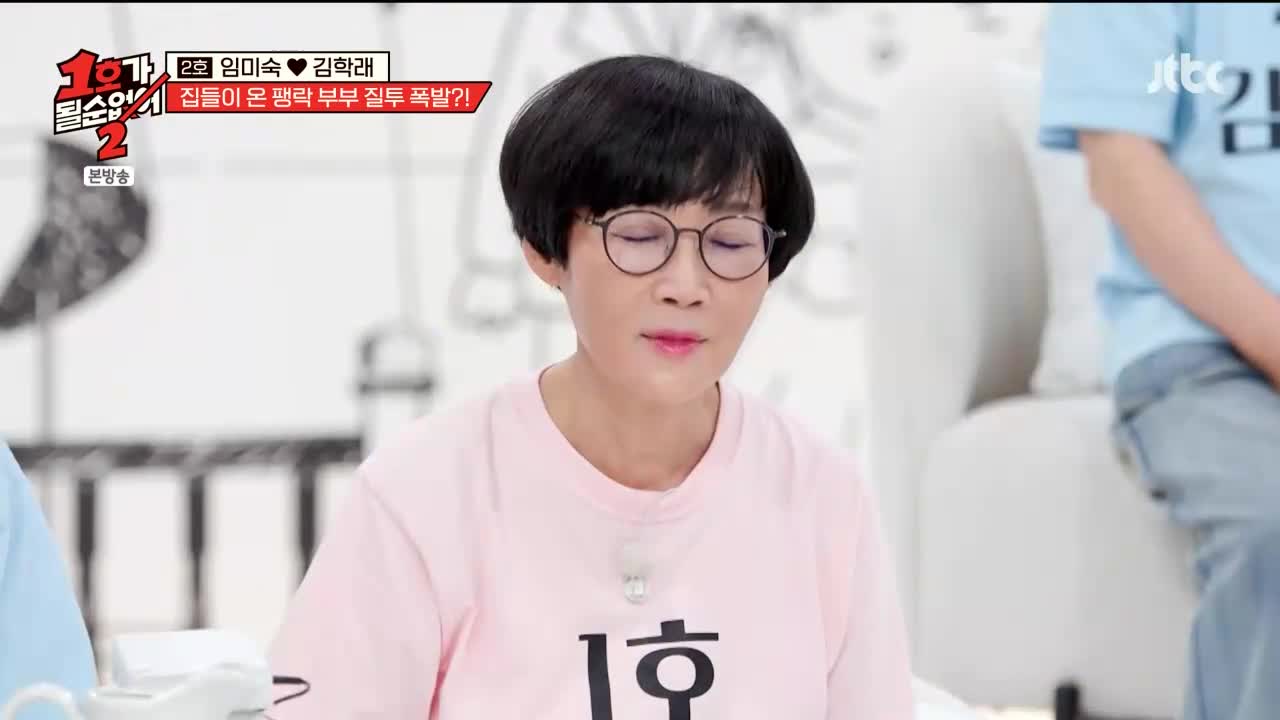 1분 미리보기