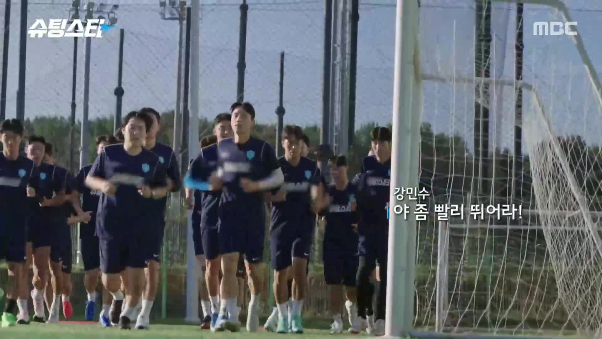 1분 미리보기