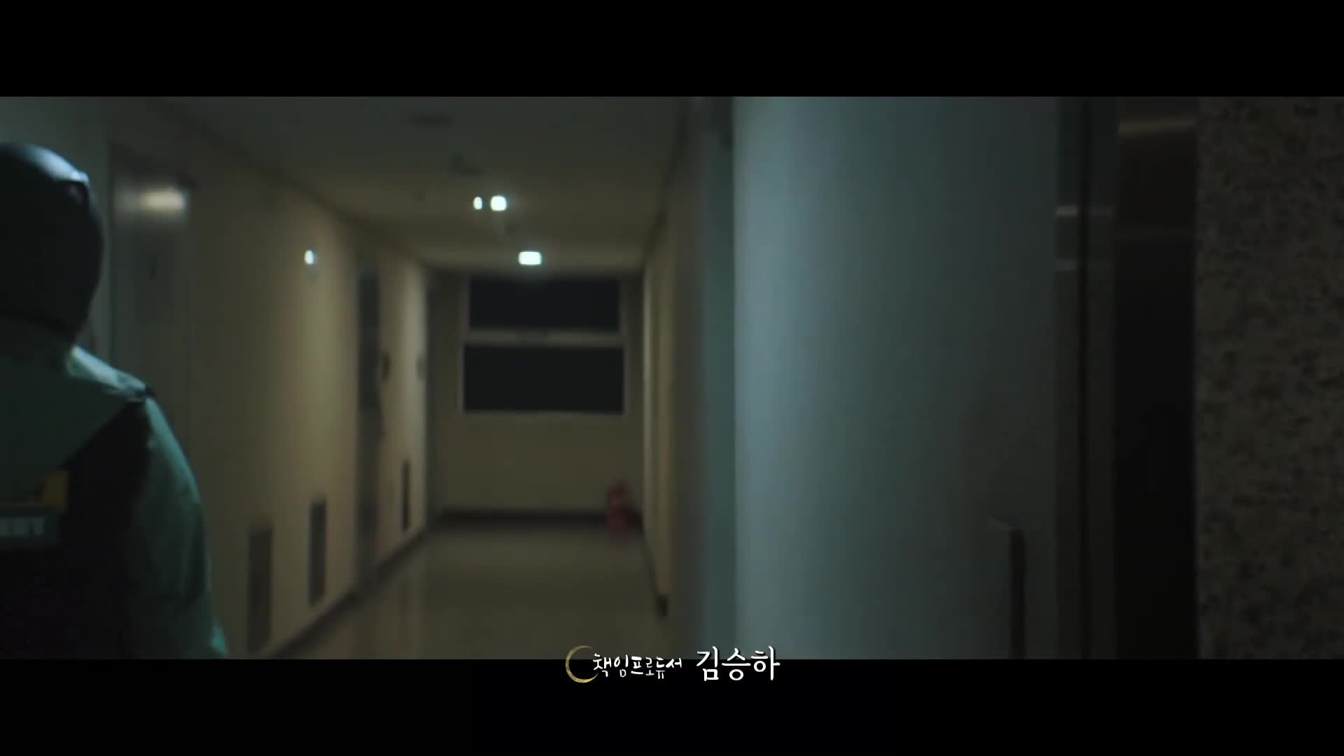1분 미리보기